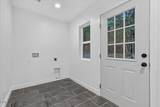 5220 Highway 227 - Photo 14