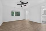 5220 Highway 227 - Photo 15