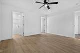 5220 Highway 227 - Photo 16