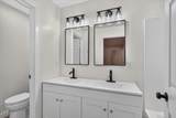 5220 Highway 227 - Photo 18