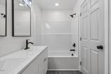 5220 Highway 227 - Photo 19