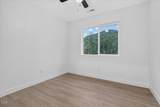 5220 Highway 227 - Photo 20