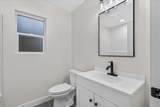 5220 Highway 227 - Photo 22