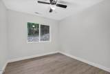 5220 Highway 227 - Photo 24
