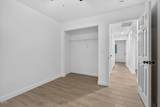 5220 Highway 227 - Photo 25