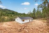5220 Highway 227 - Photo 26