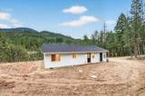 5220 Highway 227 - Photo 27