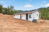 5220 Highway 227 - Photo 28
