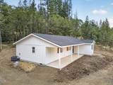 5220 Highway 227 - Photo 29