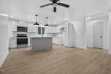 5220 Highway 227 - Photo 3