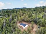 5220 Highway 227 - Photo 30