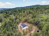 5220 Highway 227 - Photo 31