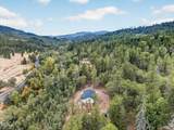 5220 Highway 227 - Photo 32