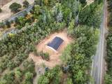 5220 Highway 227 - Photo 33