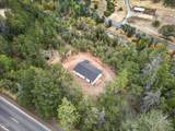 5220 Highway 227 - Photo 34