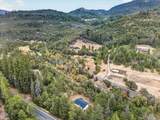 5220 Highway 227 - Photo 35
