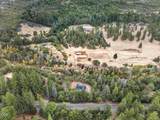 5220 Highway 227 - Photo 36