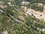 5220 Highway 227 - Photo 38