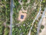 5220 Highway 227 - Photo 39