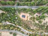 5220 Highway 227 - Photo 40