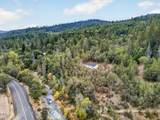 5220 Highway 227 - Photo 41