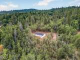 5220 Highway 227 - Photo 42