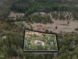 5220 Highway 227 - Photo 43