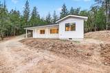 5220 Highway 227 - Photo 44