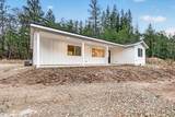 5220 Highway 227 - Photo 45