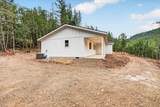 5220 Highway 227 - Photo 46