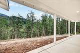 5220 Highway 227 - Photo 47
