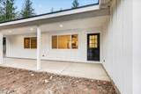 5220 Highway 227 - Photo 48
