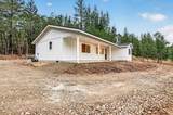 5220 Highway 227 - Photo 49