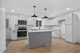 5220 Highway 227 - Photo 5