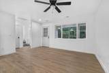 5220 Highway 227 - Photo 6