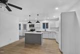 5220 Highway 227 - Photo 8
