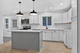 5220 Highway 227 - Photo 9