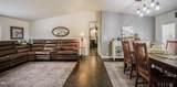 20037 Lefever Street - Photo 13