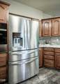 20037 Lefever Street - Photo 43