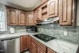 20037 Lefever Street - Photo 44