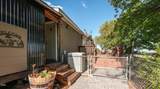 20037 Lefever Street - Photo 59