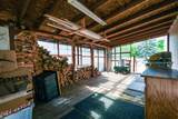 20037 Lefever Street - Photo 60