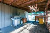 20037 Lefever Street - Photo 61