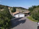 20037 Lefever Street - Photo 62