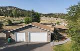20037 Lefever Street - Photo 63