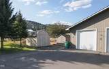20037 Lefever Street - Photo 64