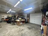 20037 Lefever Street - Photo 65