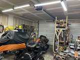 20037 Lefever Street - Photo 66
