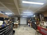 20037 Lefever Street - Photo 67