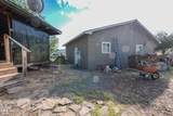 20037 Lefever Street - Photo 68